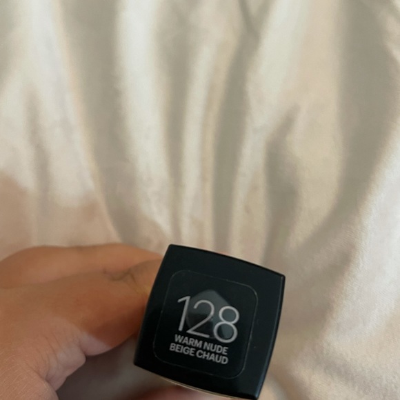 Foundation - Picture 4 of 7